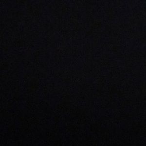 Meet your Posher, Anangela